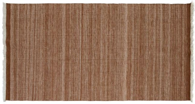 Harbour Coast Rug